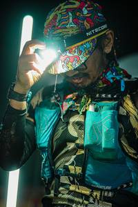 BIB: 
                            <button type="button" onclick="openModal(25060939)" class="btn btn-primary btn-sm float-right btn-popup" data-toggle="modal" data-target=".modal-high-quality">
                        <i class="fas fa-shopping-cart"></i> Add to Cart
                    </button>
                                            <button type="button" onclick="isThisMe(25060939, true)" class="btn btn-success btn-sm float-right btn-popup btn-isme hidden" data-toggle="tooltip" data-placement="bottom" title="นี่คือรูปของคุณใช่ไหม คลิกที่นี่เพื่อเอาเข้าอัลบั้ม">
                        <i class="fas fa-plus"></i> Add to album
                    </button>
                    <button type="button" onclick="isThisMe(25060939, false)" class="btn btn-warning btn-sm float-right btn-popup btn-isnotme hidden">
                        <i class="fas fa-ban"></i> Remove from album
                    </button>